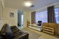 Property photo of 18A Sill Street Bentley WA 6102