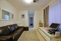 Property photo of 18A Sill Street Bentley WA 6102