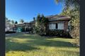 Property photo of 72 Darnley Street Gordon NSW 2072