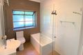 Property photo of 72 Darnley Street Gordon NSW 2072