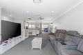 Property photo of 9/10-12 Anzac Avenue Wyong NSW 2259