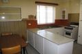 Property photo of 5 Neville Avenue Clarence Gardens SA 5039