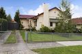 Property photo of 52 Crevelli Street Reservoir VIC 3073