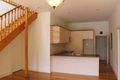 Property photo of 9 Pembroke Street Surrey Hills VIC 3127