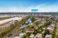 Property photo of 257 Saint Vincents Road Banyo QLD 4014