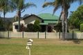 Property photo of 14 Midge Street Coolongolook NSW 2423