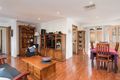 Property photo of 85 Blackburn Road Mooroolbark VIC 3138