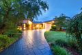 Property photo of 85 Blackburn Road Mooroolbark VIC 3138