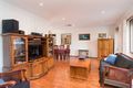 Property photo of 85 Blackburn Road Mooroolbark VIC 3138