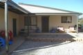 Property photo of 3/40 Bopeechee Street Roxby Downs SA 5725