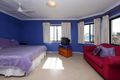 Property photo of 30 Ravenshaw Street The Junction NSW 2291