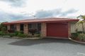 Property photo of 22/63 Amherst Road Swan View WA 6056