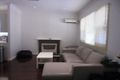 Property photo of 134 Collier Road Embleton WA 6062