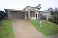 Property photo of 58 Jetty Parade Fletcher NSW 2287