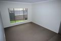Property photo of 58 Jetty Parade Fletcher NSW 2287
