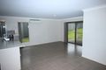 Property photo of 58 Jetty Parade Fletcher NSW 2287