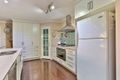 Property photo of 15 Trevean Drive Kleinton QLD 4352