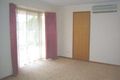 Property photo of 90 Montrose Avenue Edithvale VIC 3196