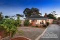 Property photo of 14 Trinian Street Vermont VIC 3133