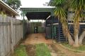 Property photo of 176 Doolbi Dam Road Doolbi QLD 4660