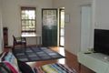 Property photo of 176 Doolbi Dam Road Doolbi QLD 4660