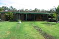 Property photo of 365 Bingham Road Booral QLD 4655