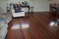 Property photo of 19 Renita Street Aspley QLD 4034