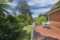 Property photo of 16 Narelle Avenue Pymble NSW 2073