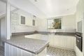 Property photo of 120 Phillip Street Thirroul NSW 2515