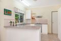 Property photo of 10 Batavia Court Bentley Park QLD 4869
