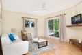 Property photo of 10 Batavia Court Bentley Park QLD 4869