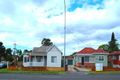 Property photo of 207 Woodville Road Merrylands NSW 2160