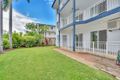 Property photo of 1/85 Aralia Street Rapid Creek NT 0810