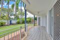 Property photo of 1/85 Aralia Street Rapid Creek NT 0810