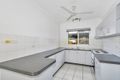 Property photo of 1/85 Aralia Street Rapid Creek NT 0810