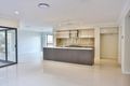 Property photo of 64 Canopus Street Bridgeman Downs QLD 4035