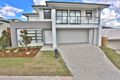 Property photo of 64 Canopus Street Bridgeman Downs QLD 4035