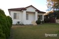 Property photo of 11 Burlington Street Northmead NSW 2152