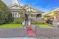 Property photo of 10 Harris Road Five Dock NSW 2046
