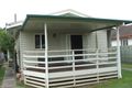Property photo of 58 Drouyn Street Deagon QLD 4017
