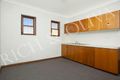 Property photo of 2/125 Edwin Street Croydon NSW 2132