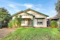 Property photo of 101 Baillie Street Horsham VIC 3400