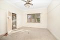 Property photo of 101 Baillie Street Horsham VIC 3400