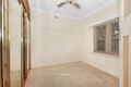 Property photo of 101 Baillie Street Horsham VIC 3400