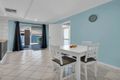 Property photo of 118 Chamberlain Street Gosnells WA 6110