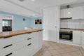 Property photo of 118 Chamberlain Street Gosnells WA 6110