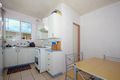 Property photo of 4/97 Yangoora Road Lakemba NSW 2195