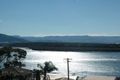 Property photo of 76 Orama Crescent Orient Point NSW 2540