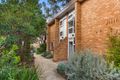 Property photo of 3/5 Maitland Street Glen Iris VIC 3146