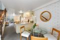 Property photo of 3/5 Maitland Street Glen Iris VIC 3146